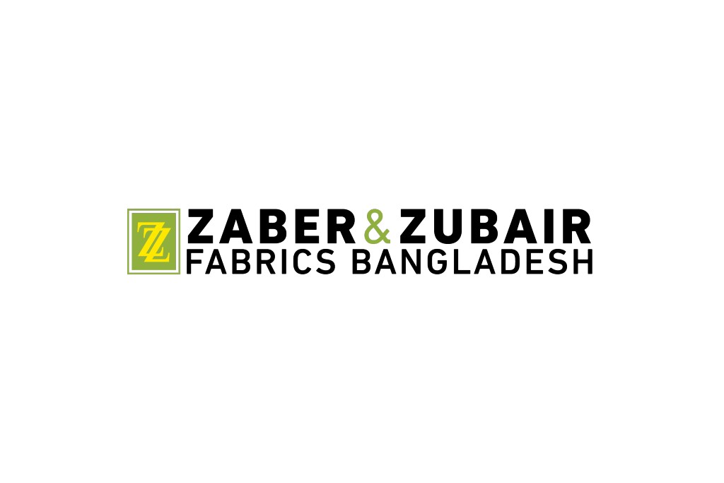 Z Z Fabrics